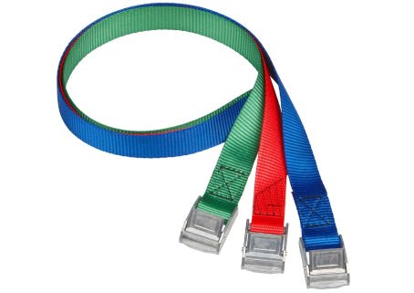 Lashing & Wrapping Accessories