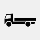 For Trailers/Flatbeds 3.5 t - 7.5 t