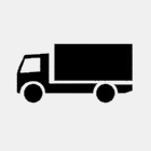 For Lorries 3.5 t - 7.5 t