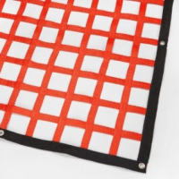 Custom-Made (by the m²)