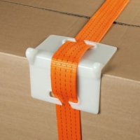 Fasteners & Accessories