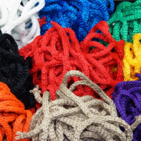 Custom-Made (by the m²)