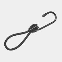 Fasteners & Accessories