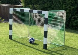 Goal Nets