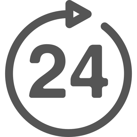 Mount Working Platform Nets #5