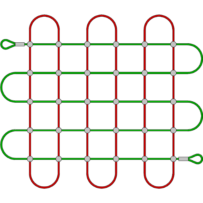 stitch course exampel1