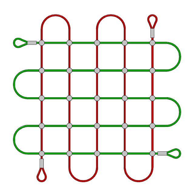 stitch course exampel3