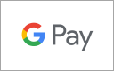 Google Pay