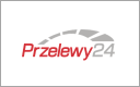 Przelewy24