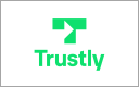 Trustly