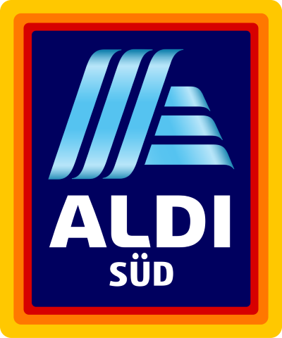 Aldi Süd GmbH & Co. KG