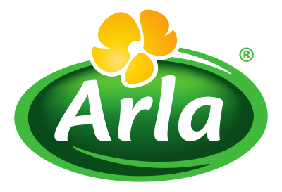 Arla Foods A.m.b.A