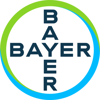Bayer Pharma AG