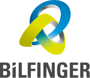 Bilfinger SE