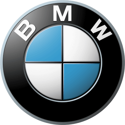 BMW AG