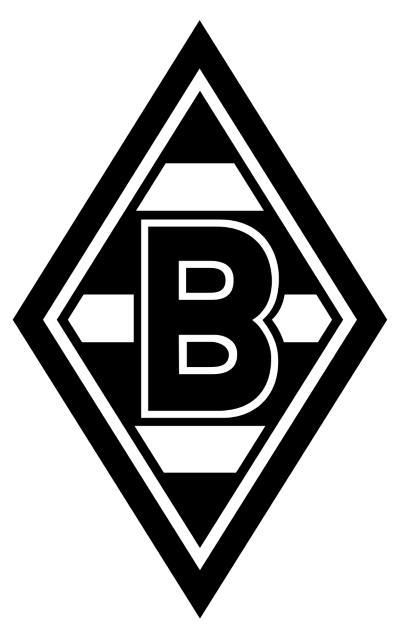 Borussia Mönchengladbach