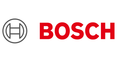 Robert Bosch GmbH