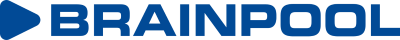 Brainpool GmbH