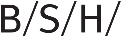 BSH GmbH