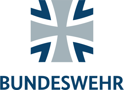 Bundeswehr