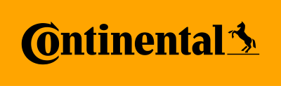 Continental Automotive Technologies GmbH