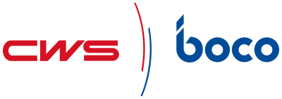 CWS-boco International GmbH