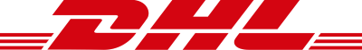 DHL International GmbH
