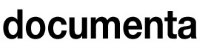 documenta