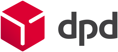 DPD GmbH & Co. KG