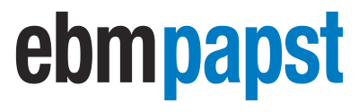 ebm-papst Mulfingen GmbH & Co. KG