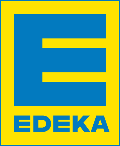 Edeka AG & Co. KG