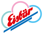 Eisbär Eis GmbH