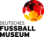 DFB-Stiftung Deutsches Fußballmuseum gGmbH