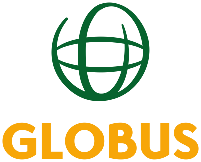 Globus Fachmärkte GmbH & Co. KG
