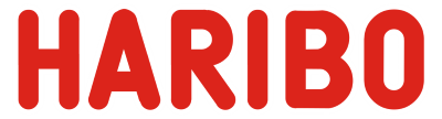 HARIBO GmbH & Co. KG