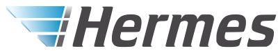 Hermes Europe GmbH