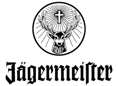 Mast-Jägermeister SE