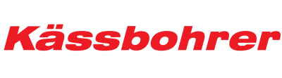 Kässbohrer Fahrzeugwerke GmbH