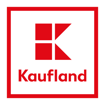 Kaufland Logistik GmbH & Co. KG