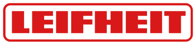 Leifheit AG