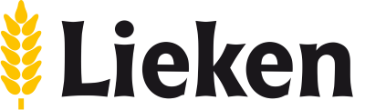 Lieken GmbH