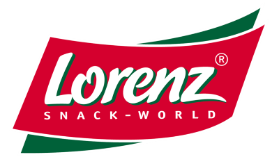 Lorenz Nuss GmbH