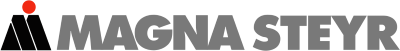Magna Steyr AG & Co. KG