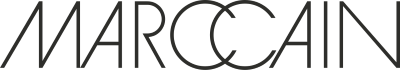 Marc Cain GmbH