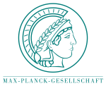 Max-Planck-Gesellschaft
