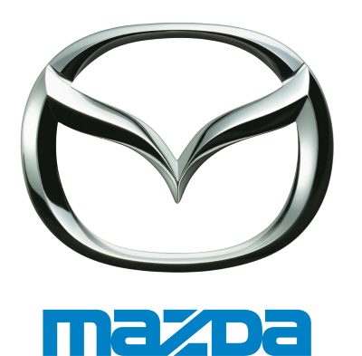 Mazda Motor Corporation