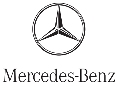 Daimler AG