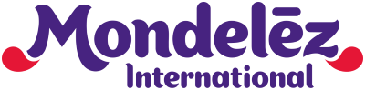 Mondelez Inc.