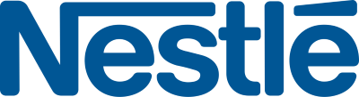 Nestlé S.A.
