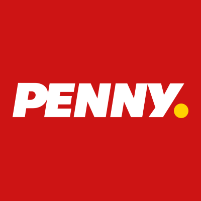 Penny Markt GmbH